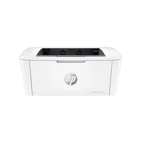 Tonery do  HP LaserJet MFP M109-M112