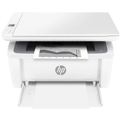 Tonery do  HP LaserJet MFP M139
