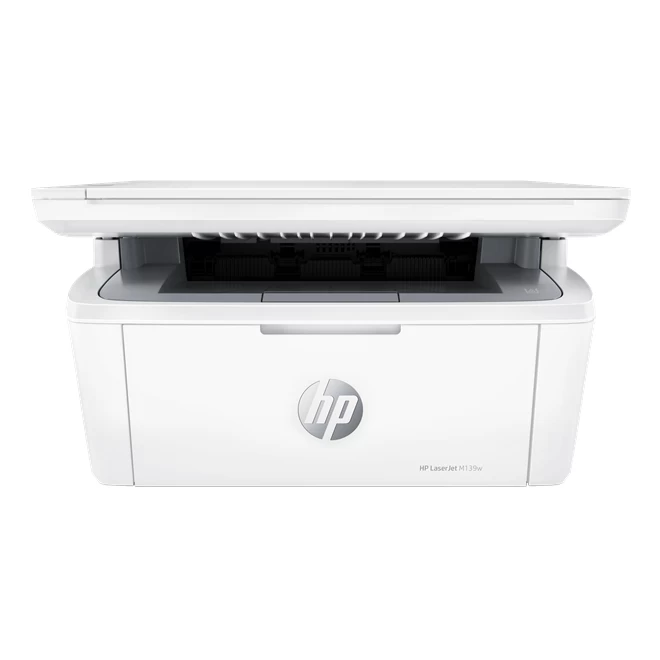 Tonery do  HP LaserJet MFP M139w