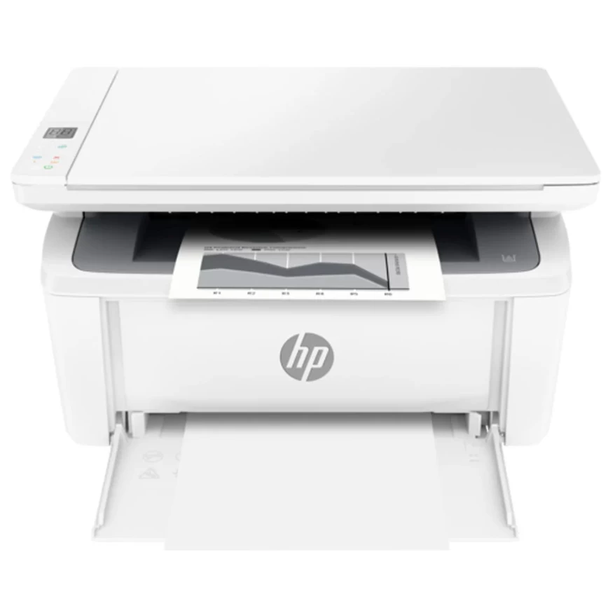 Tonery do  HP LaserJet MFP M140a