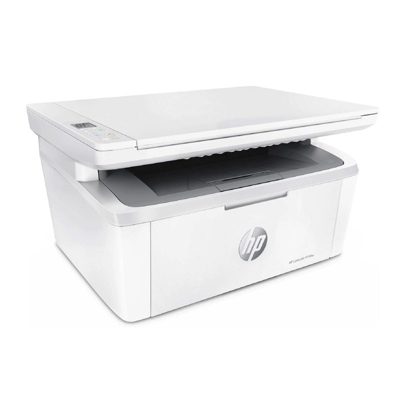  HP LaserJet MFP M140w