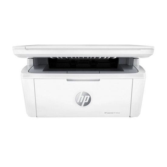  HP LaserJet MFP M140we