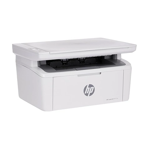 Tonery do  HP LaserJet MFP M141