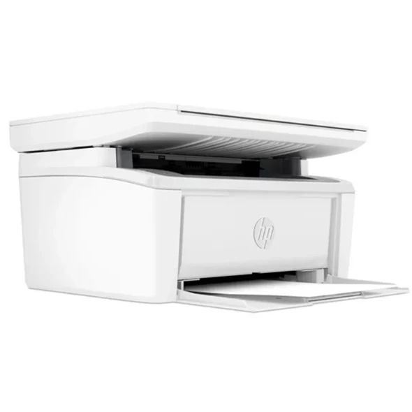 Tonery do  HP LaserJet MFP M141a