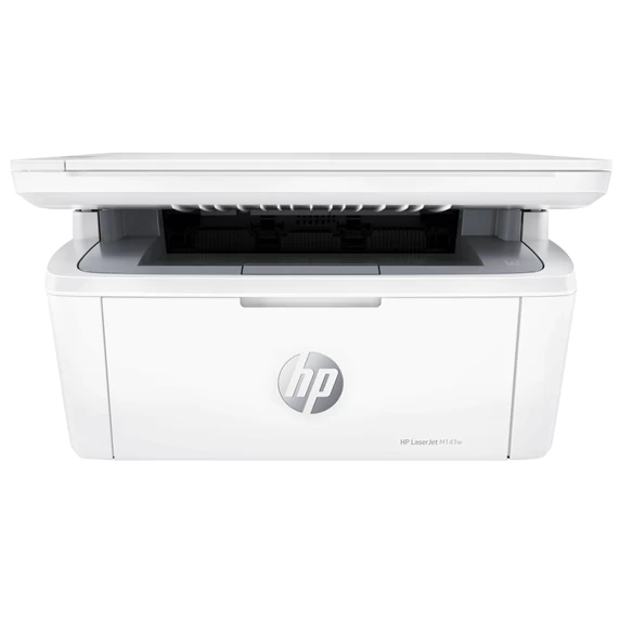 Tonery do  HP LaserJet MFP M141w