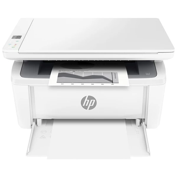 Tonery do  HP LaserJet MFP M142a