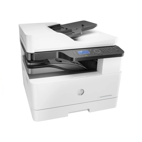 Tonery do  HP LaserJet MFP M436nda