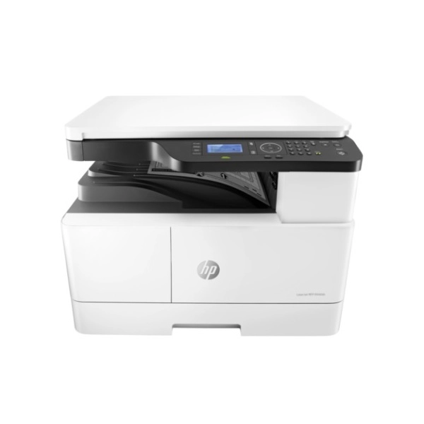  HP LaserJet MFP M440