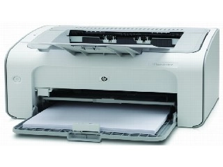 Tonery do  HP LaserJet P1002