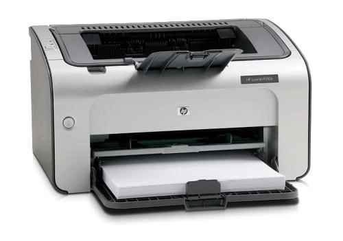 Tonery do  HP LaserJet P1006