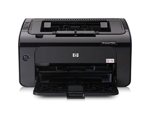 Tonery do  HP LaserJet P1100