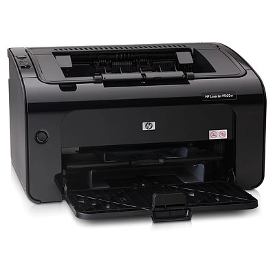 Tonery do  HP LaserJet P1102W