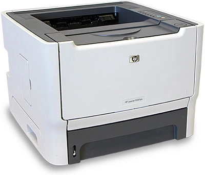 Tonery do  HP LaserJet P2014