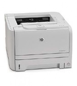 Tonery do  HP LaserJet P2035 dn