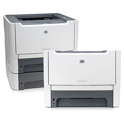 Tonery do  HP LaserJet P2050