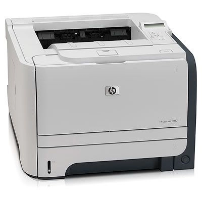 Tonery do  HP LaserJet P2055 d