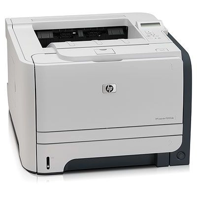 Tonery do  HP LaserJet P2055 dn