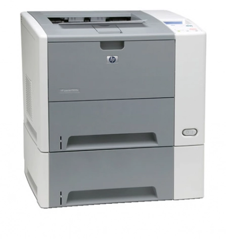 Tonery do  HP LaserJet P3005 x