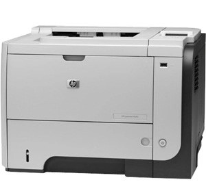 Tonery do  HP LaserJet P3010