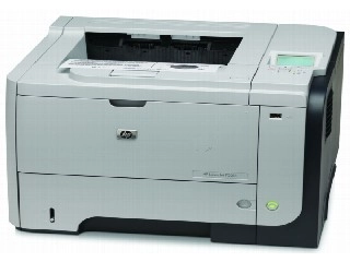 Tonery do  HP LaserJet P3011