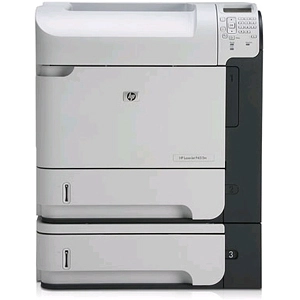 LaserJet P4015 tn