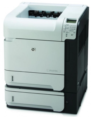 Tonery do  HP LaserJet P4015 x