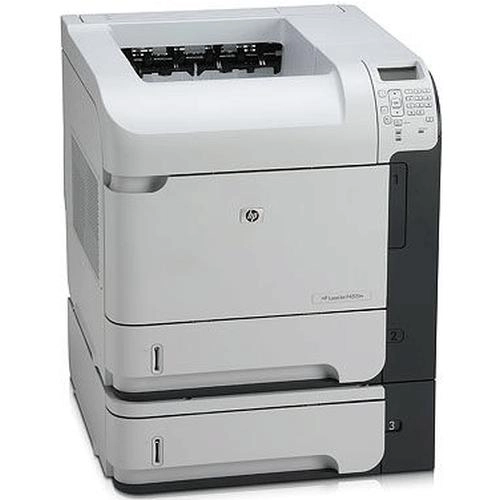 Tonery do  HP LaserJet P4515