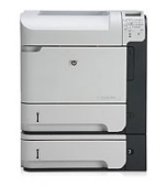 Tonery do  HP LaserJet P4515 tn