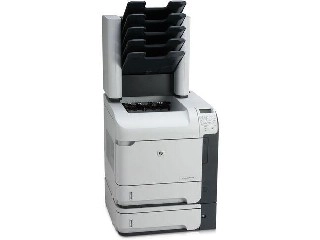 Tonery do  HP LaserJet P4515 xm