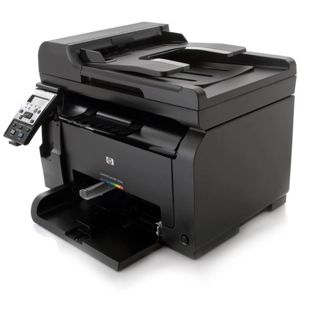 HP LaserJet Pro 100 M175 nw