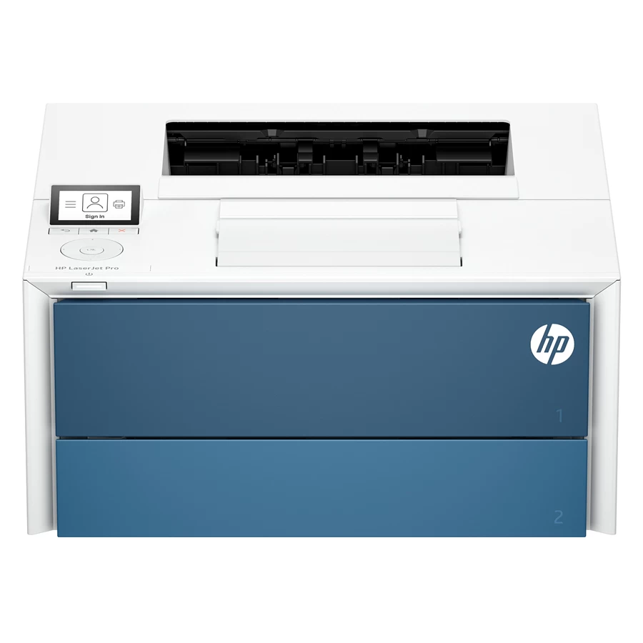 Tonery do  HP LaserJet Pro 4007dn