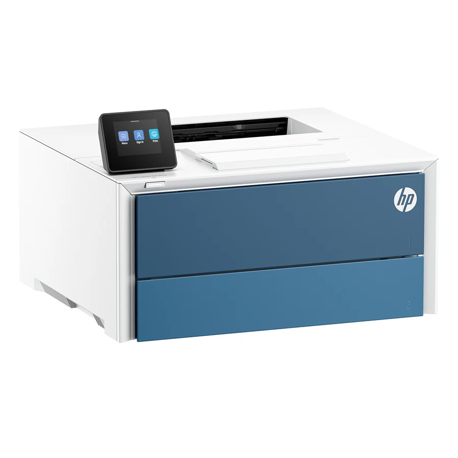 Tonery do  HP LaserJet Pro 4007dw
