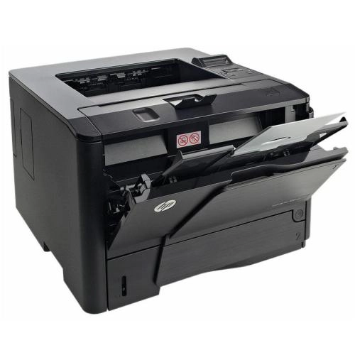 Tonery do  HP LaserJet Pro 400 M401 a