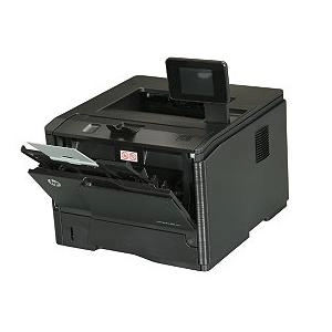 Tonery do  HP LaserJet Pro 400 M401 dw