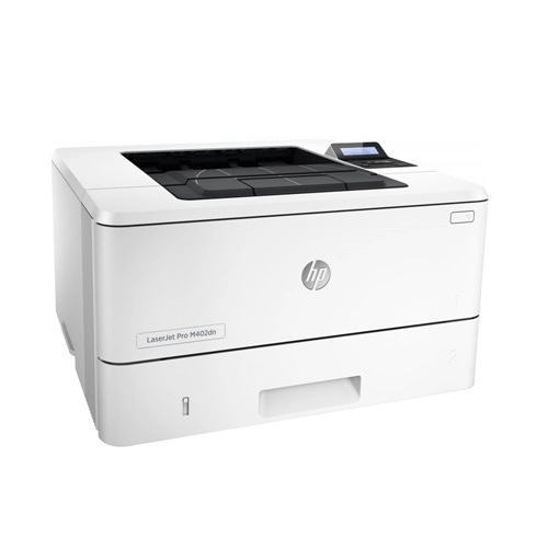 Tonery do  HP LaserJet Pro 400 M402dn