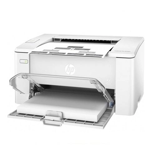 Tonery do  HP LaserJet Pro M102a