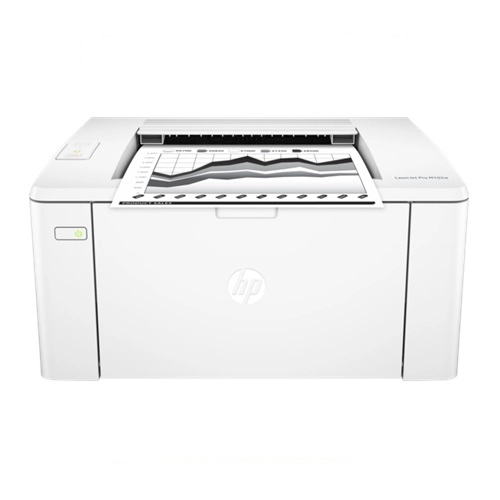 Tonery do  HP LaserJet Pro M102w