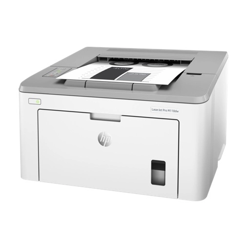 Tonery do  HP LaserJet Pro M118dw