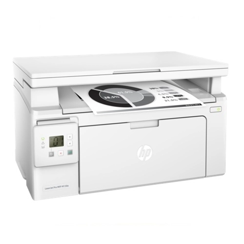 Tonery do  HP LaserJet Pro M130a