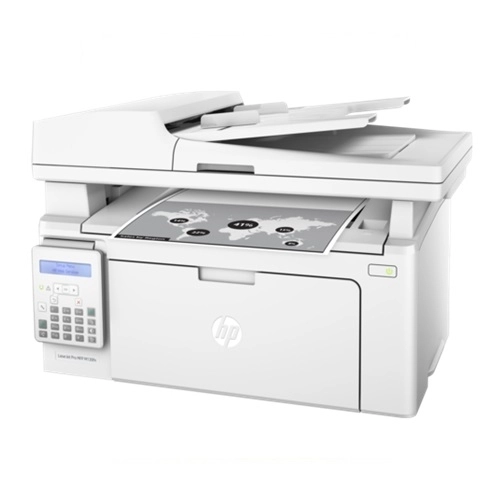 Tonery do  HP LaserJet Pro M130fn