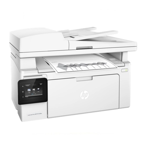 Tonery do  HP LaserJet Pro M130fw