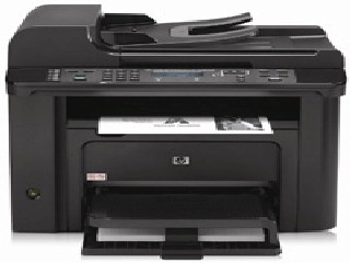 Tonery do  HP LaserJet Pro M1536