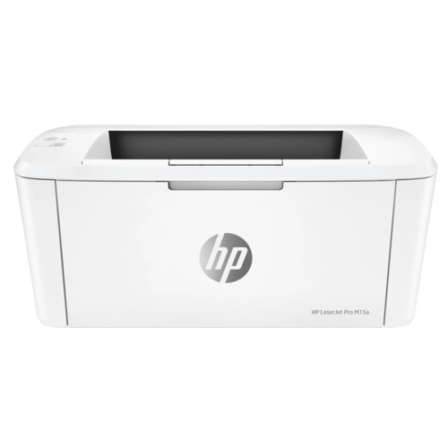 Tonery do  HP LaserJet Pro M15a