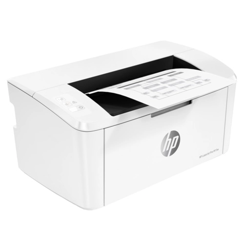 HP LaserJet Pro M15w