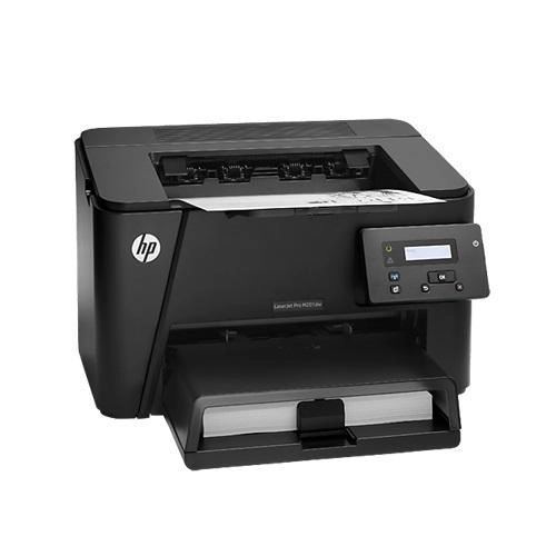 Tonery do  HP LaserJet Pro M201dw