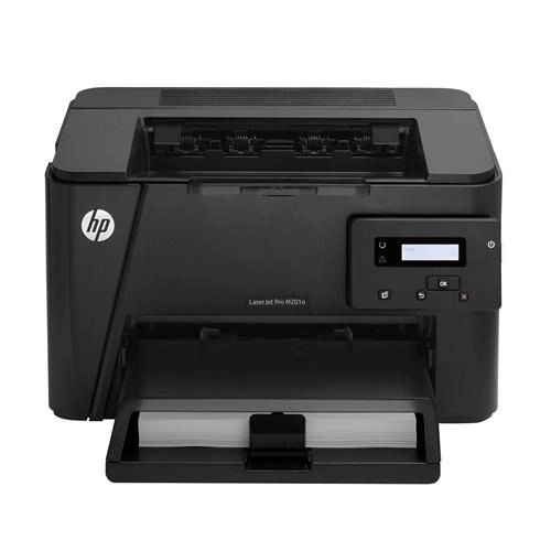 Tonery do  HP LaserJet Pro M201n