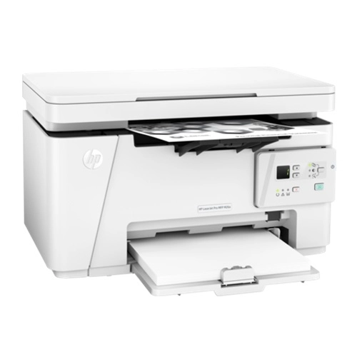 Tonery do  HP LaserJet Pro M25-M27 Series