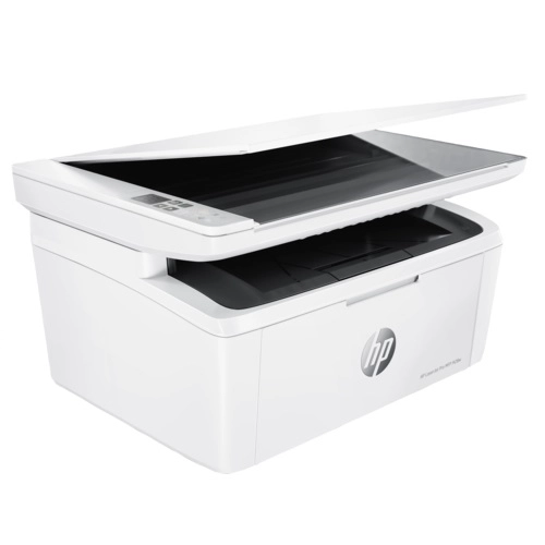 Tonery do  HP LaserJet Pro M28w