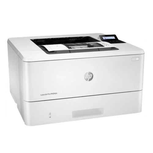 Tonery do  HP LaserJet Pro M404dn