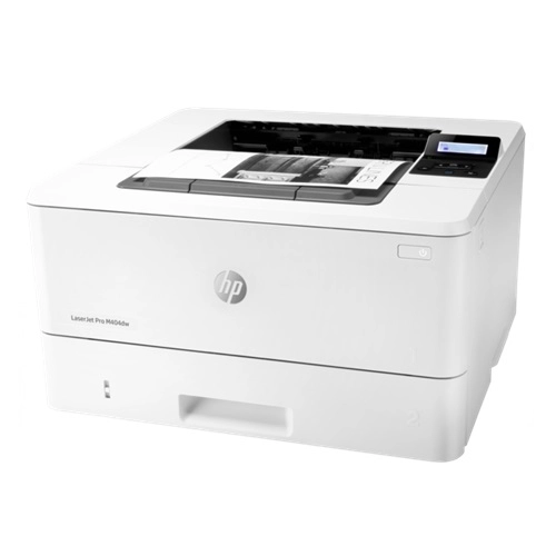 Tonery do  HP LaserJet Pro M404dw